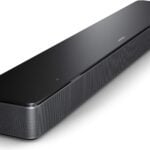 Bose Smart Soundbar 300