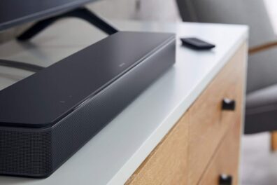 Bose Sounbar 300