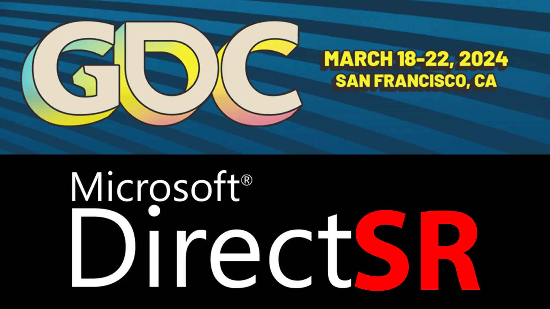 Directxsr8microsoft Gdc24