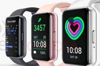 Galaxy Fit 3(1)
