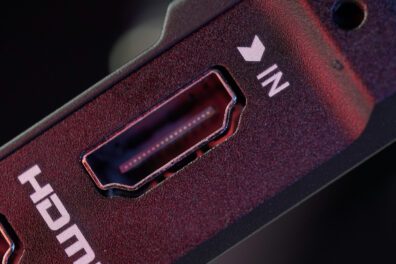 Hdmi Amd