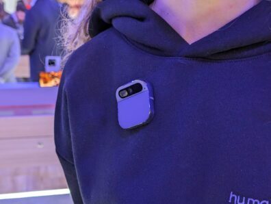 Humane Ai Pin (4)