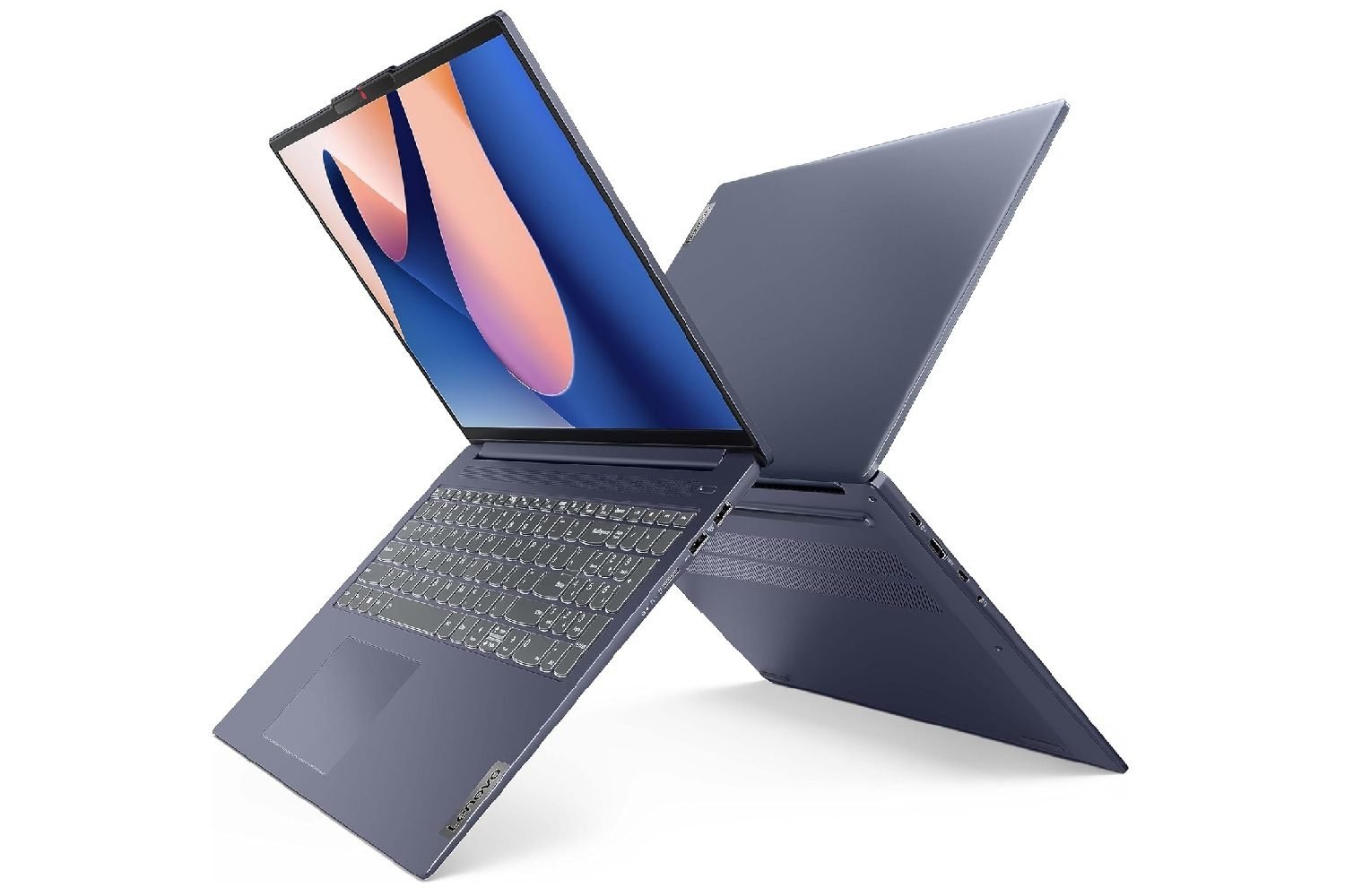 Lenovo Ideapad 5