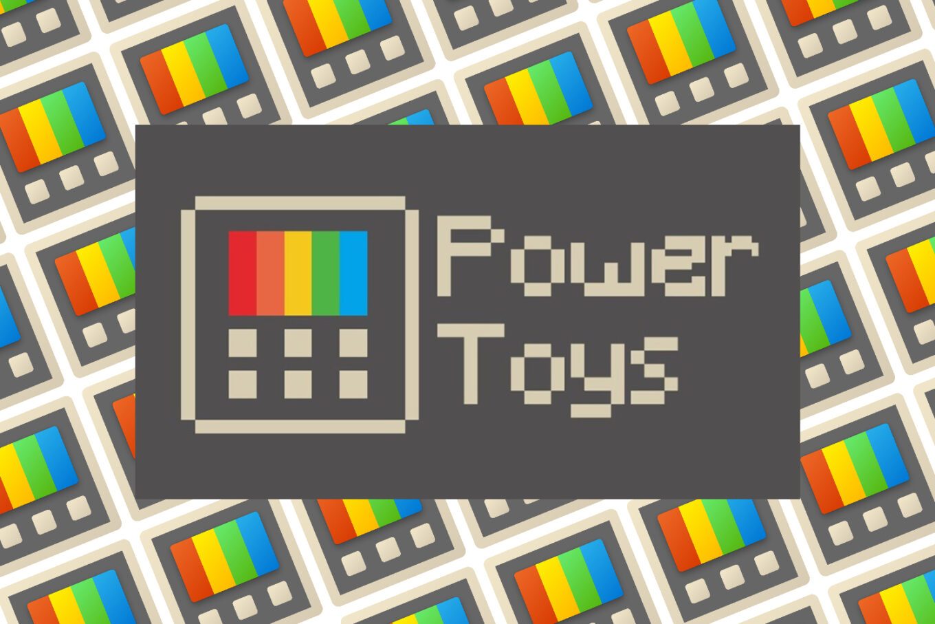 Microsoft PowerToys : la dernière mise à jour inaugure un nouvel outil ...