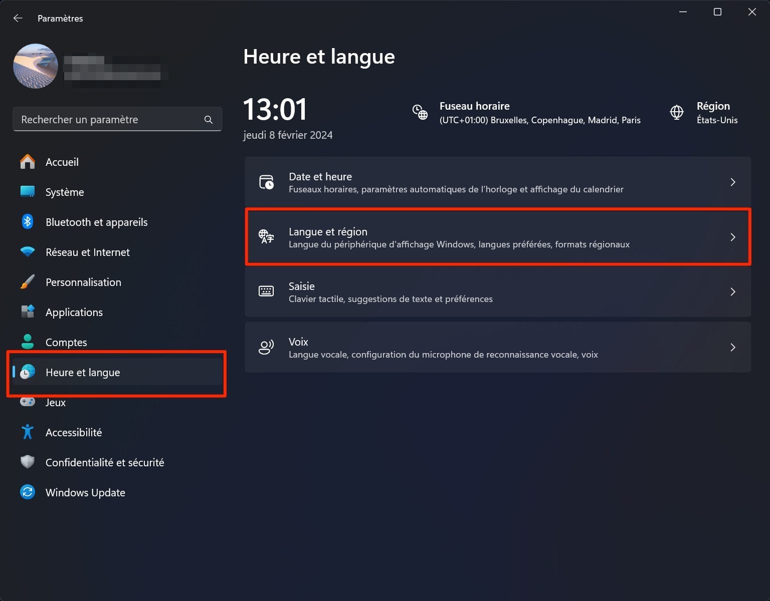 Microsoft PC Manager : comment installer l’appli de nettoyage et d ...