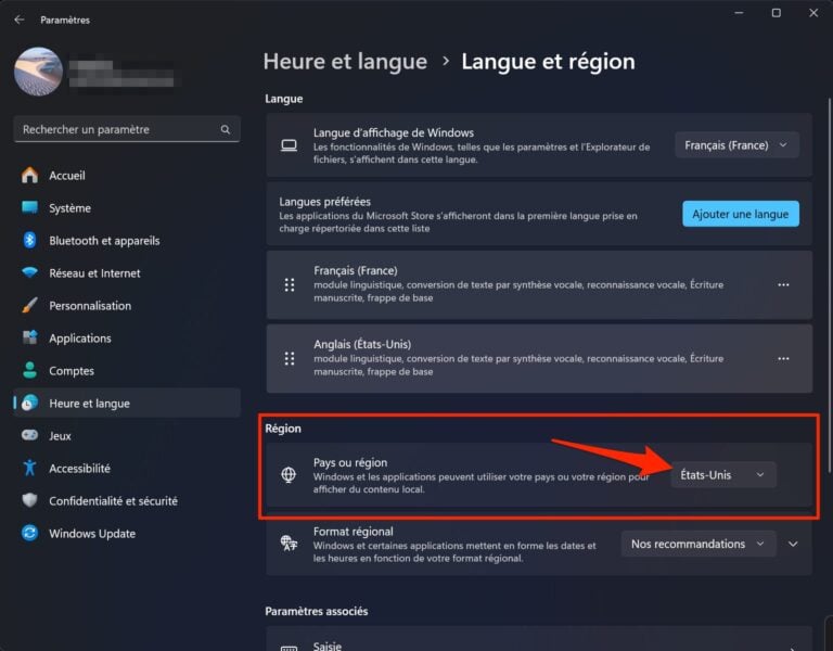 Microsoft PC Manager : comment installer l’appli de nettoyage et d ...