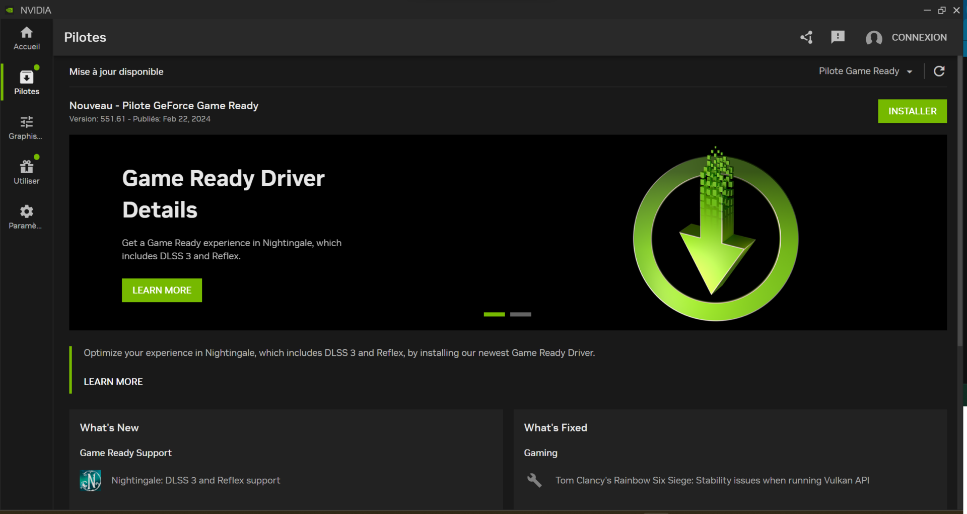 Nvidia App Windows (1)