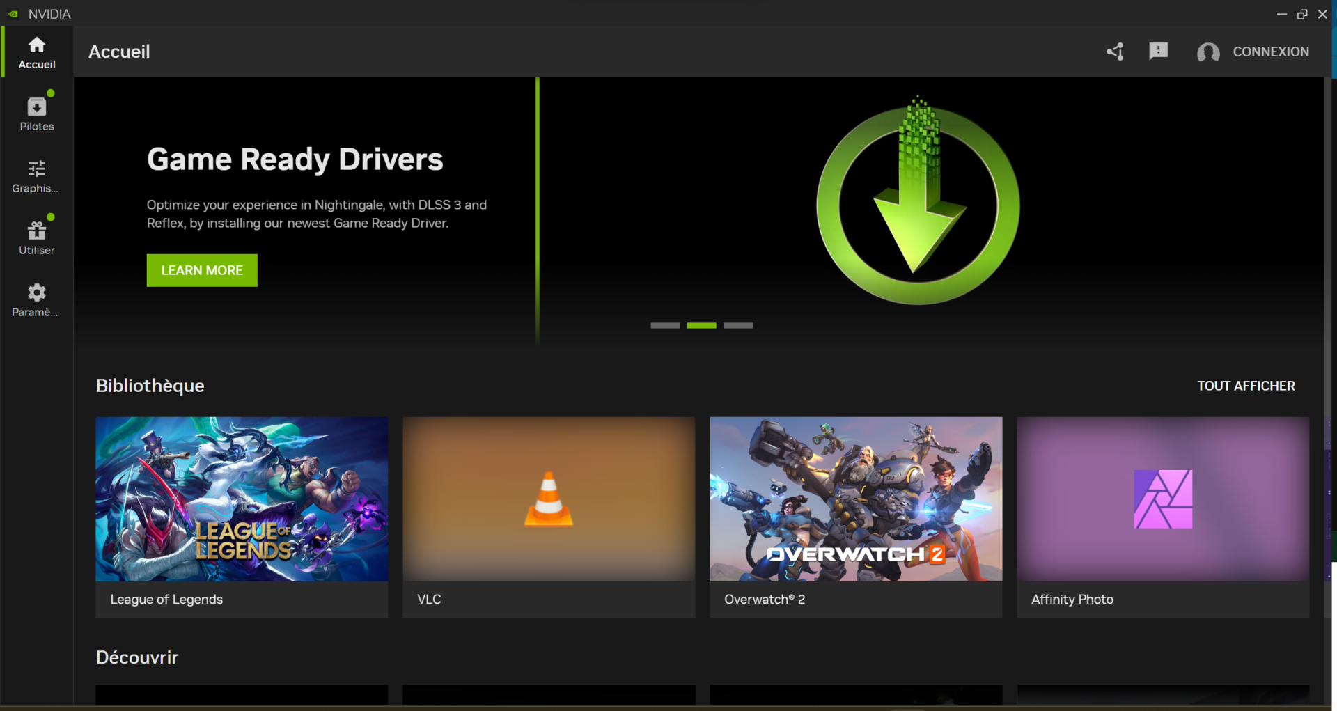 Nvidia App Windows (6)