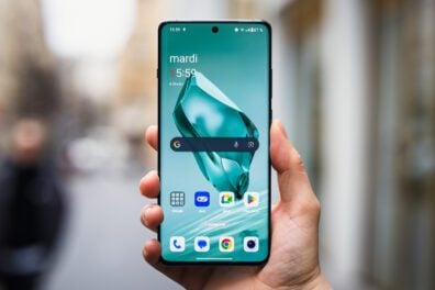 Oneplus 12 2 P1002485