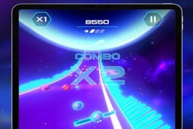 Orbital Dance Couv(1)