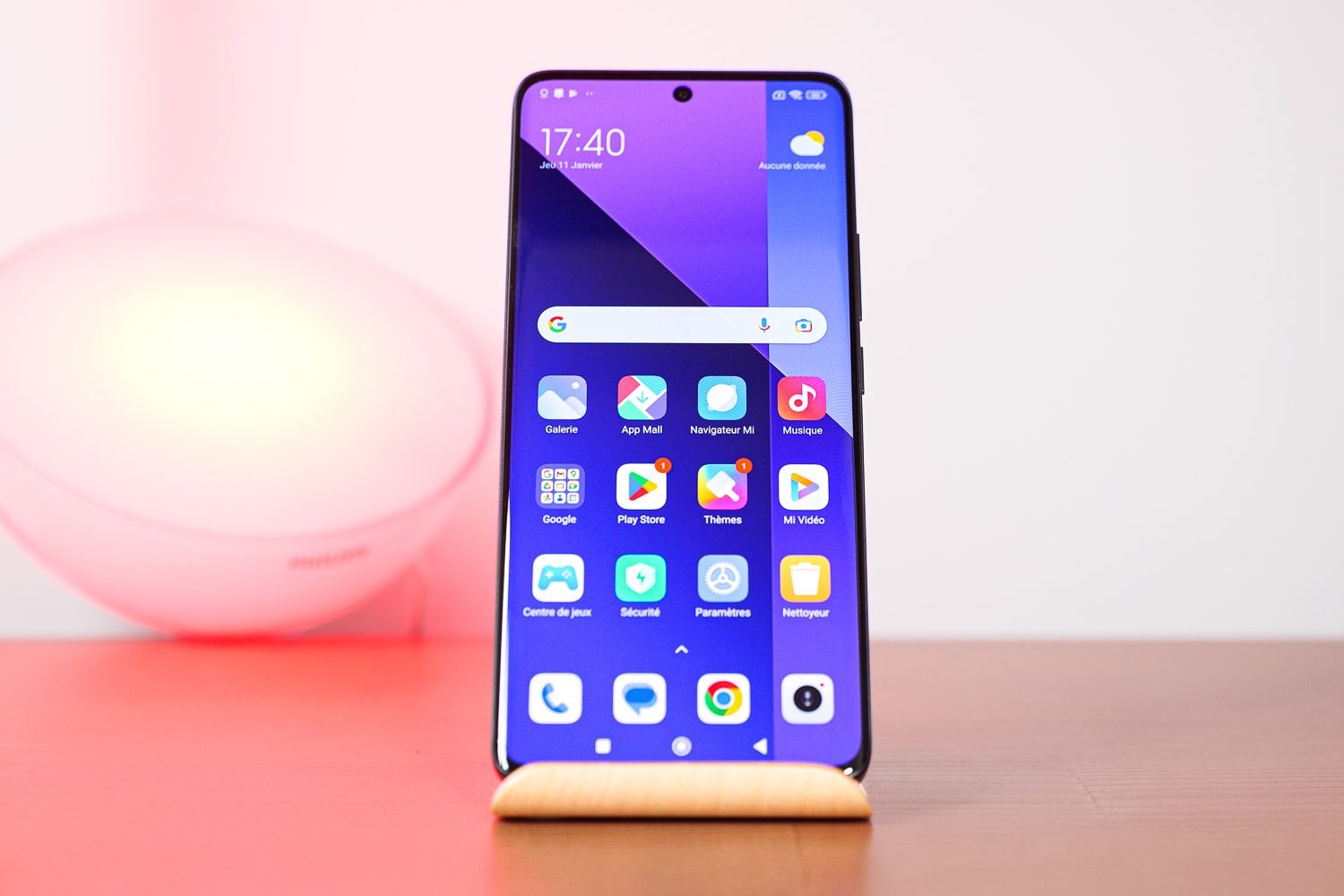 Redmi Note 13 Pro Plus 5g (11)