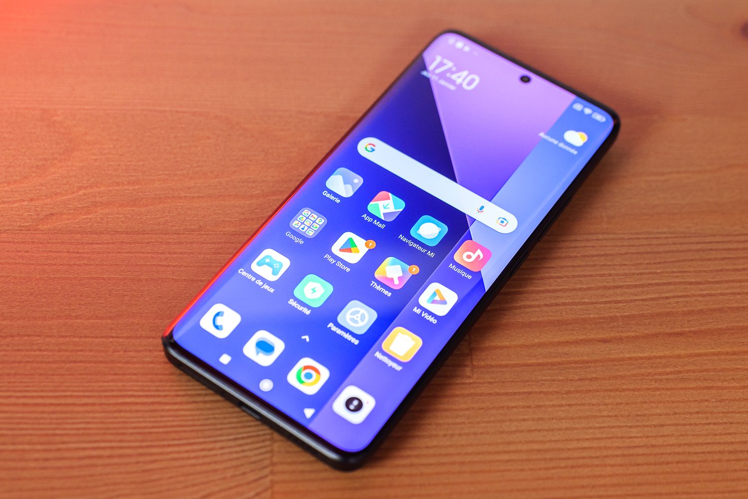 Redmi Note 13 Pro Plus 5g (12)