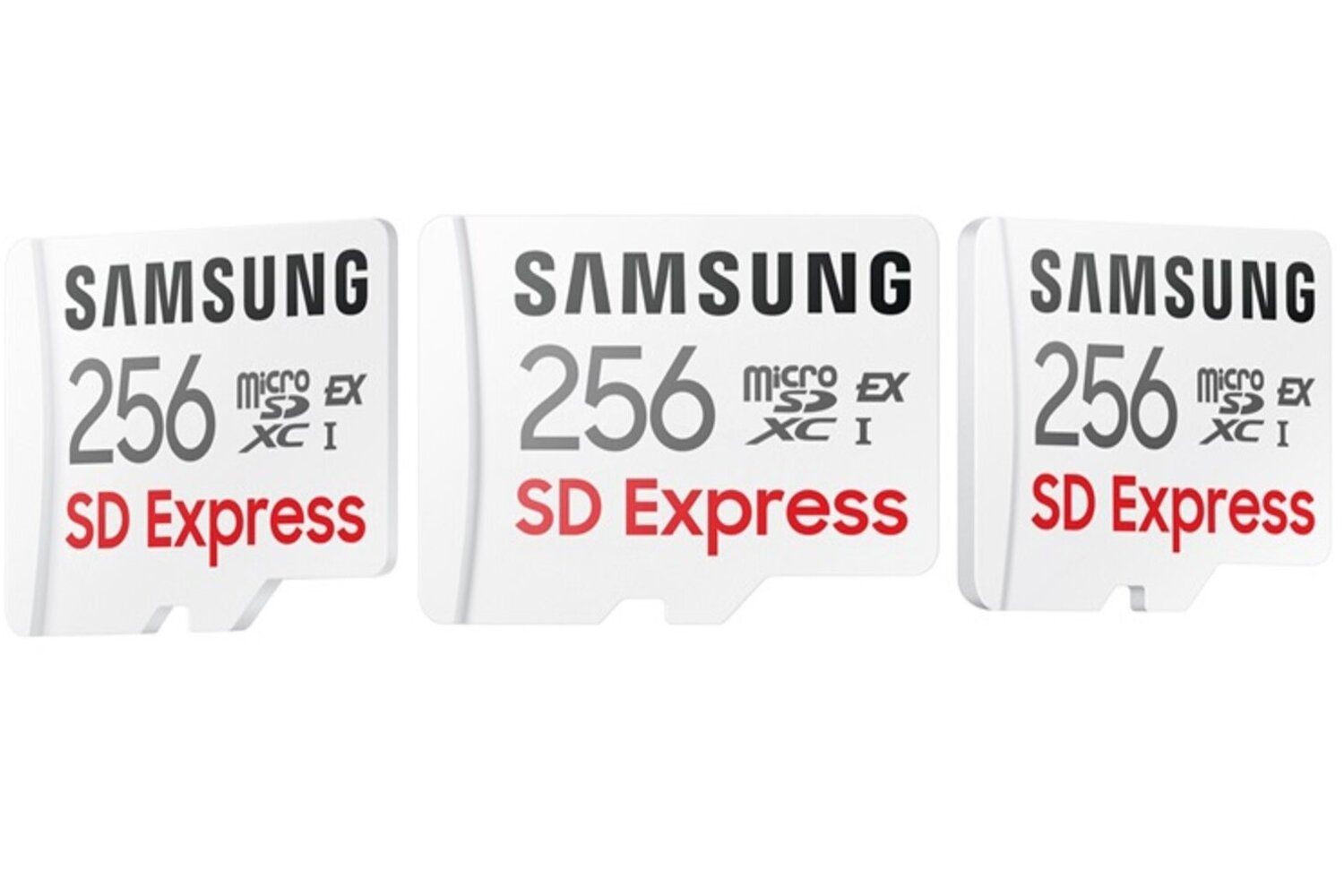 Sd Express Microsd Main1 F(1)(1)