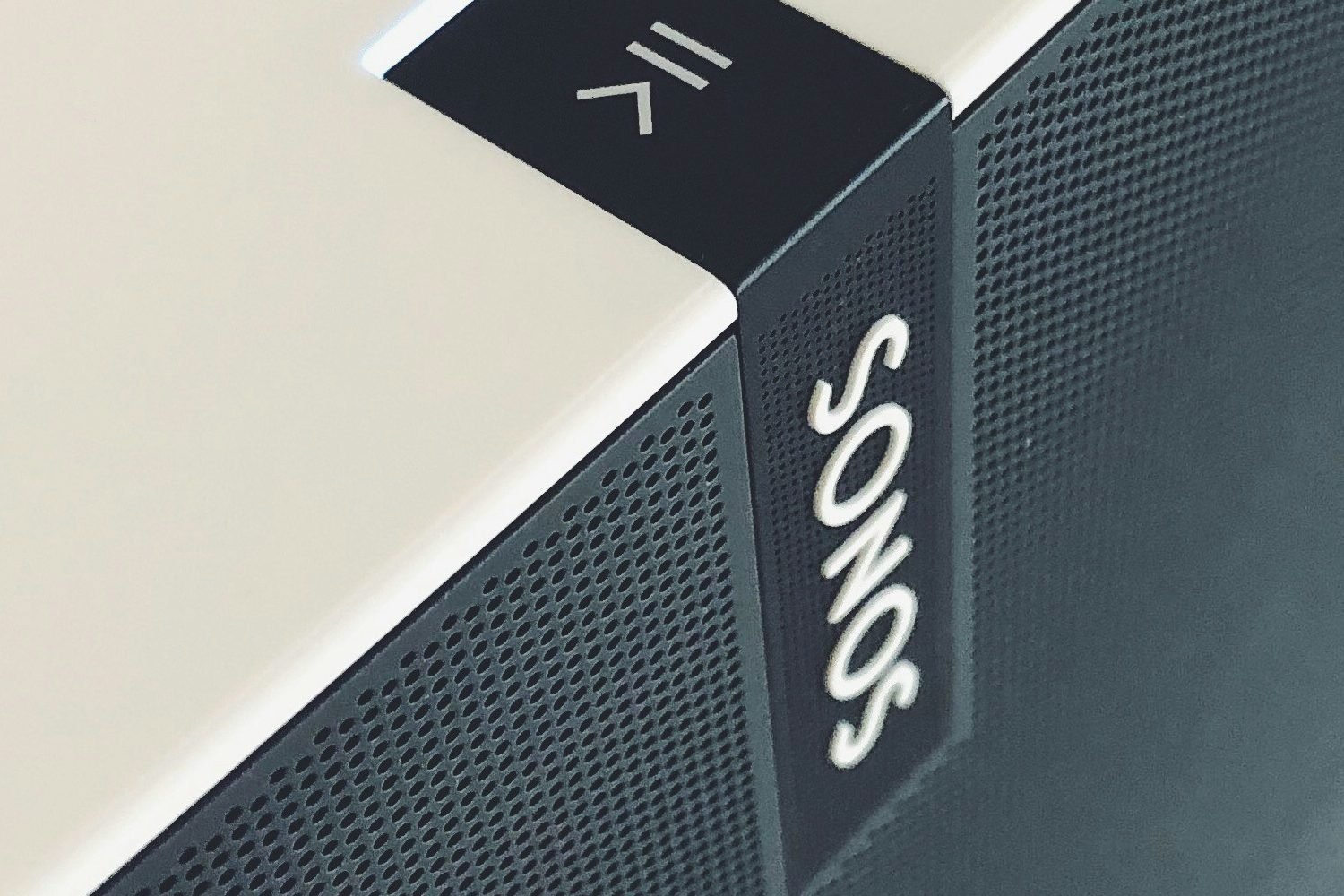 Sonos