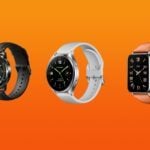 Une Montres Xiaomi Mwc 2024 Watch 2 Watch S3 Et Smart Band 8 Pro