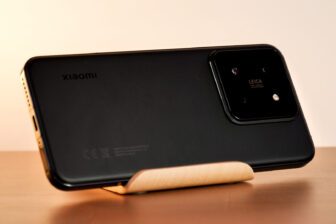 Xiaomi 14 Photo Test (15)