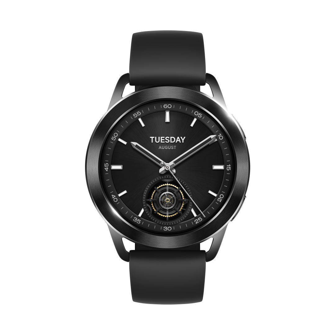 Xiaomi Watch S3 09 (grand)