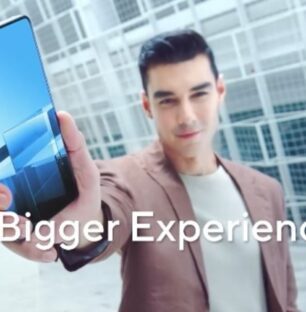 Zenfone 11 Ultra Bigger(1)