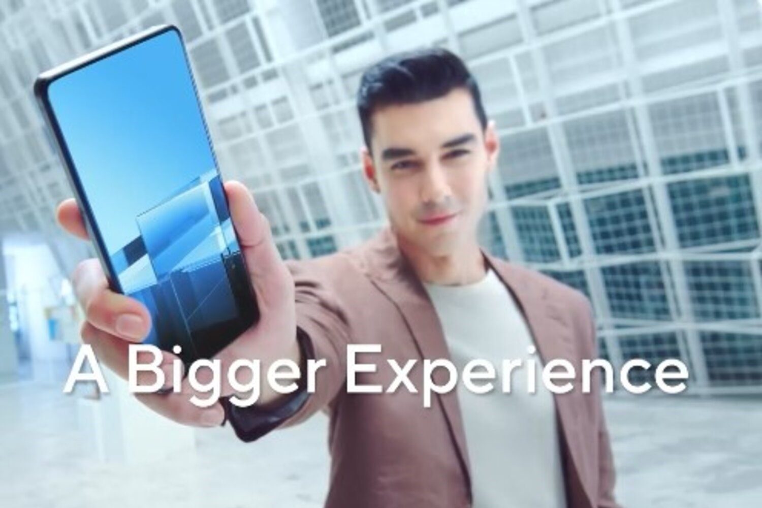 Zenfone 11 Ultra Bigger(1)