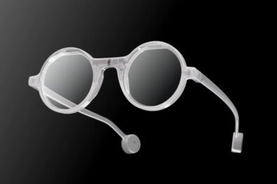 Brilliant Labs Frame 2