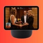 Ipad Avec Homepod