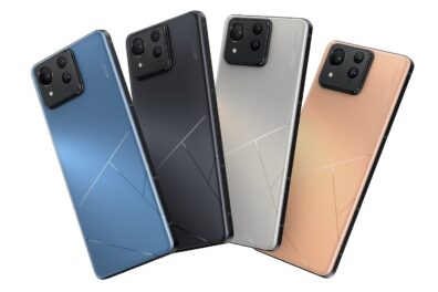 Zenfone 11 Ultra Asus