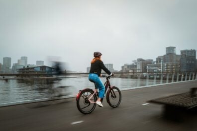 62 Winorabikes Rotterdam Day 02 L1120333