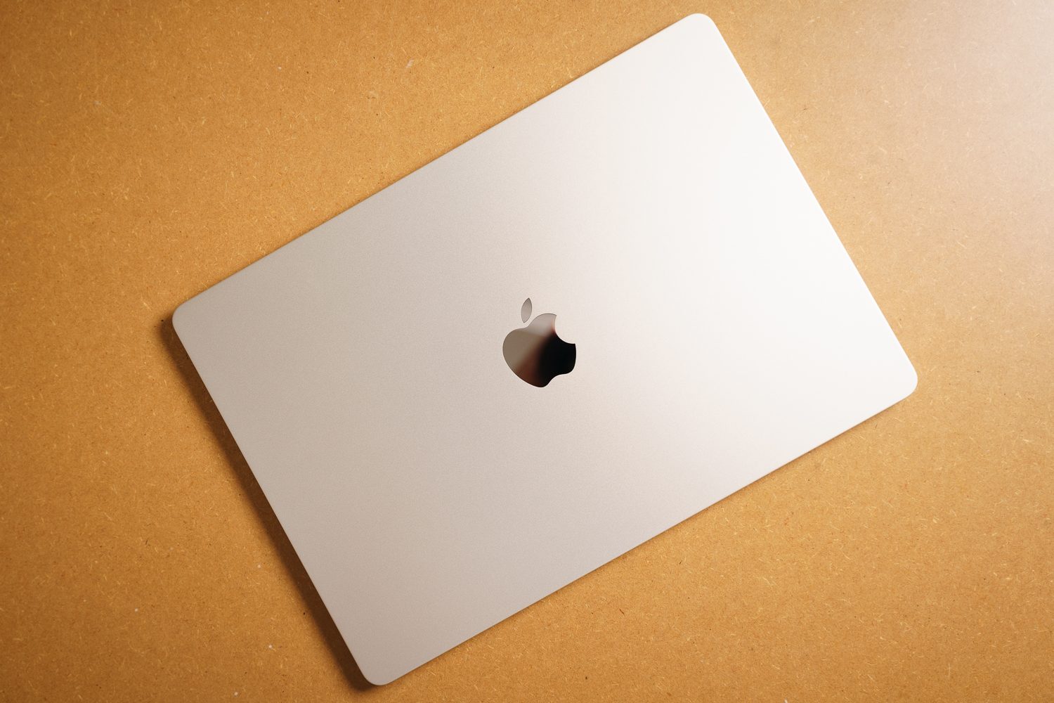 Apple Macbook Air 15 M3 2024 10 Dsc00093