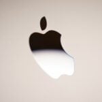 Apple Macbook Air 15 M3 2024 11 Dsc00096