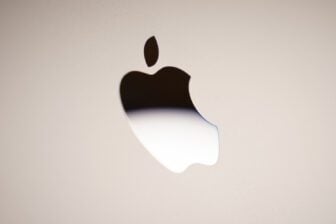 Apple Macbook Air 15 M3 2024 11 Dsc00096
