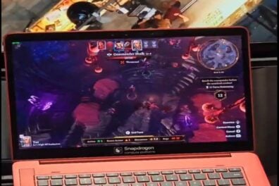 Baldurs Gate Snapdragon X Elite(1)