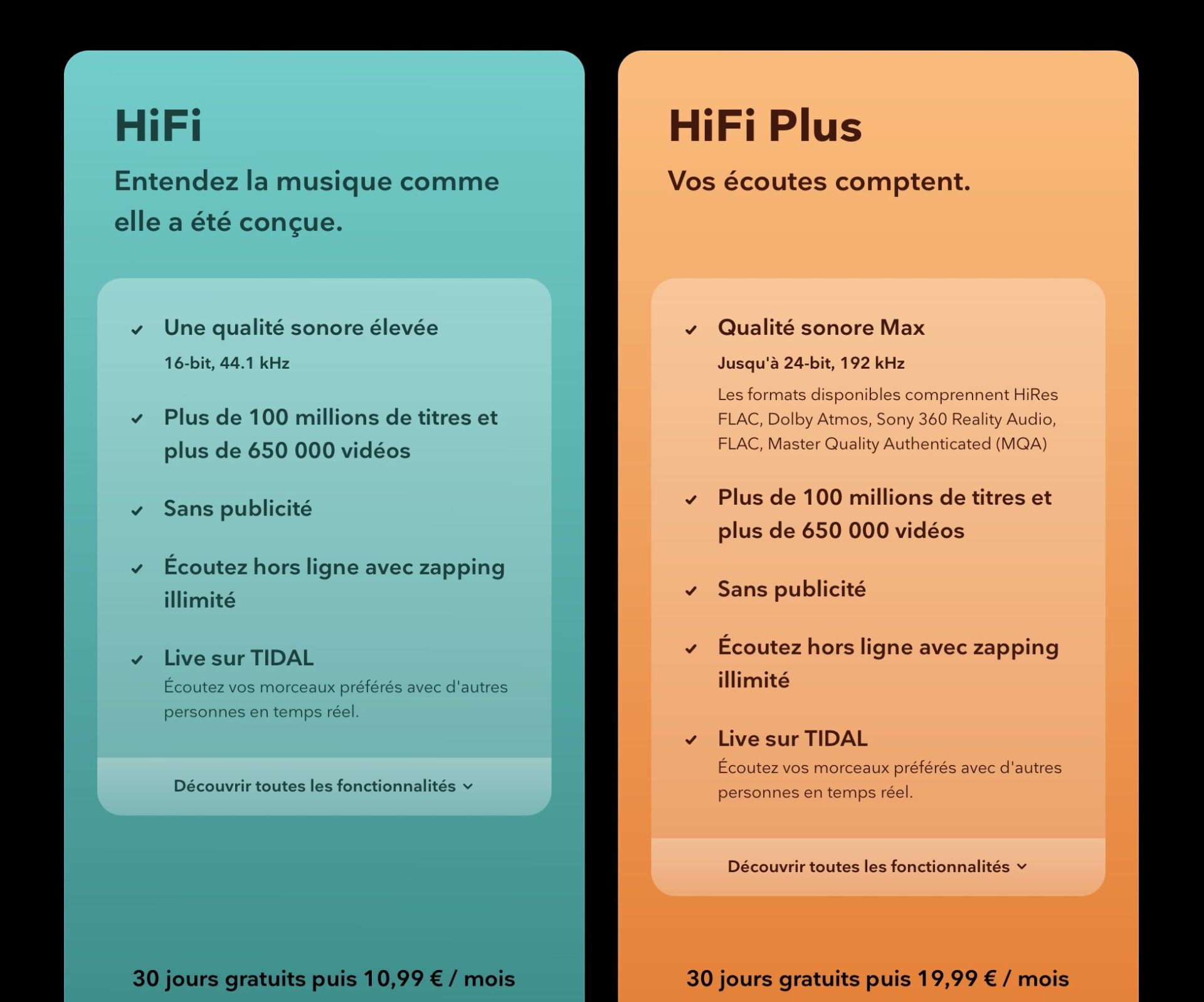 Capture D’écran, Le 2024 03 06 à 09.12.28