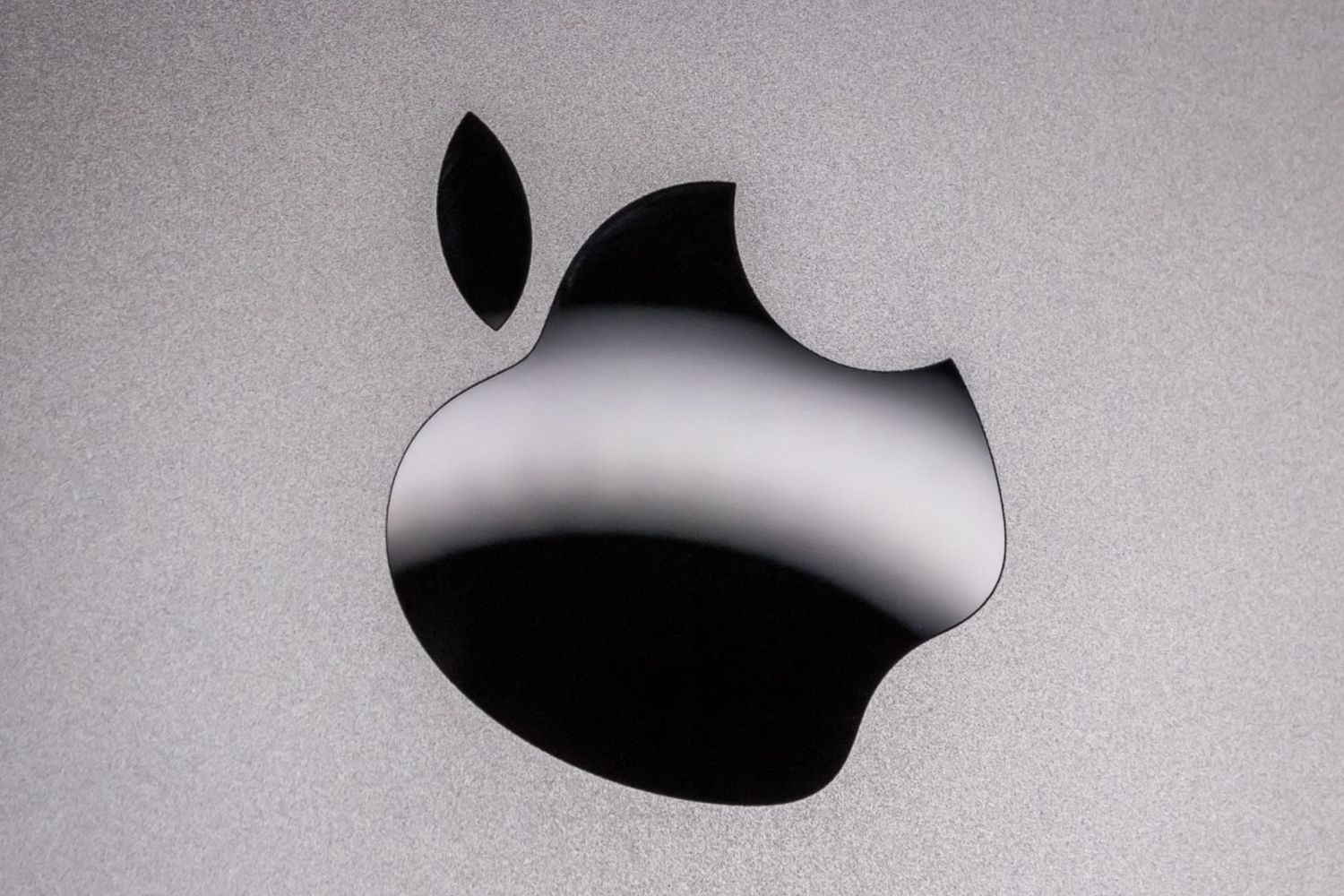 Pourquoi Apple licencie des centaines d’employés