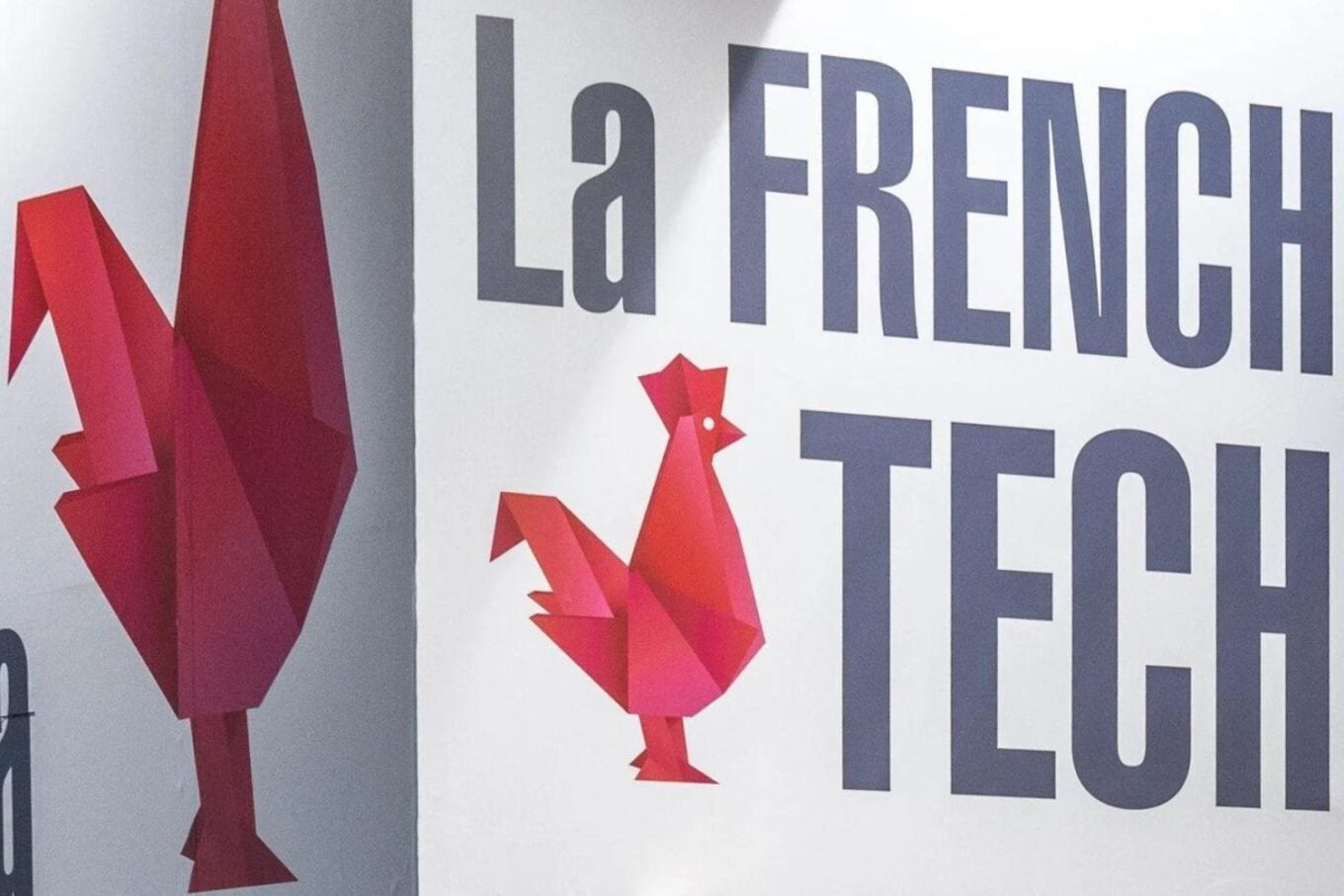 French Tech