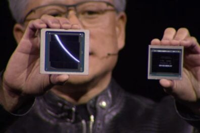 Hopper Vs Blackwell(2)