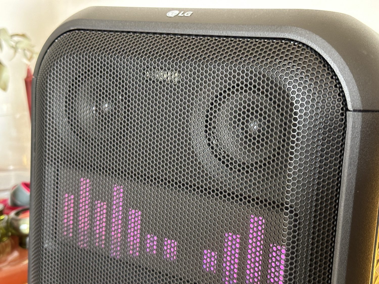 Lg Xboom Xl7s 3