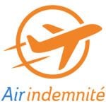 Logo Air Indemnité