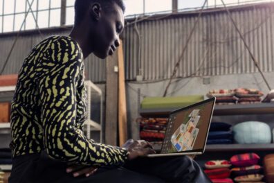 Macbook Air M3 Apple