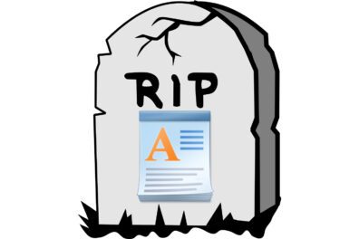 Rip Worpad