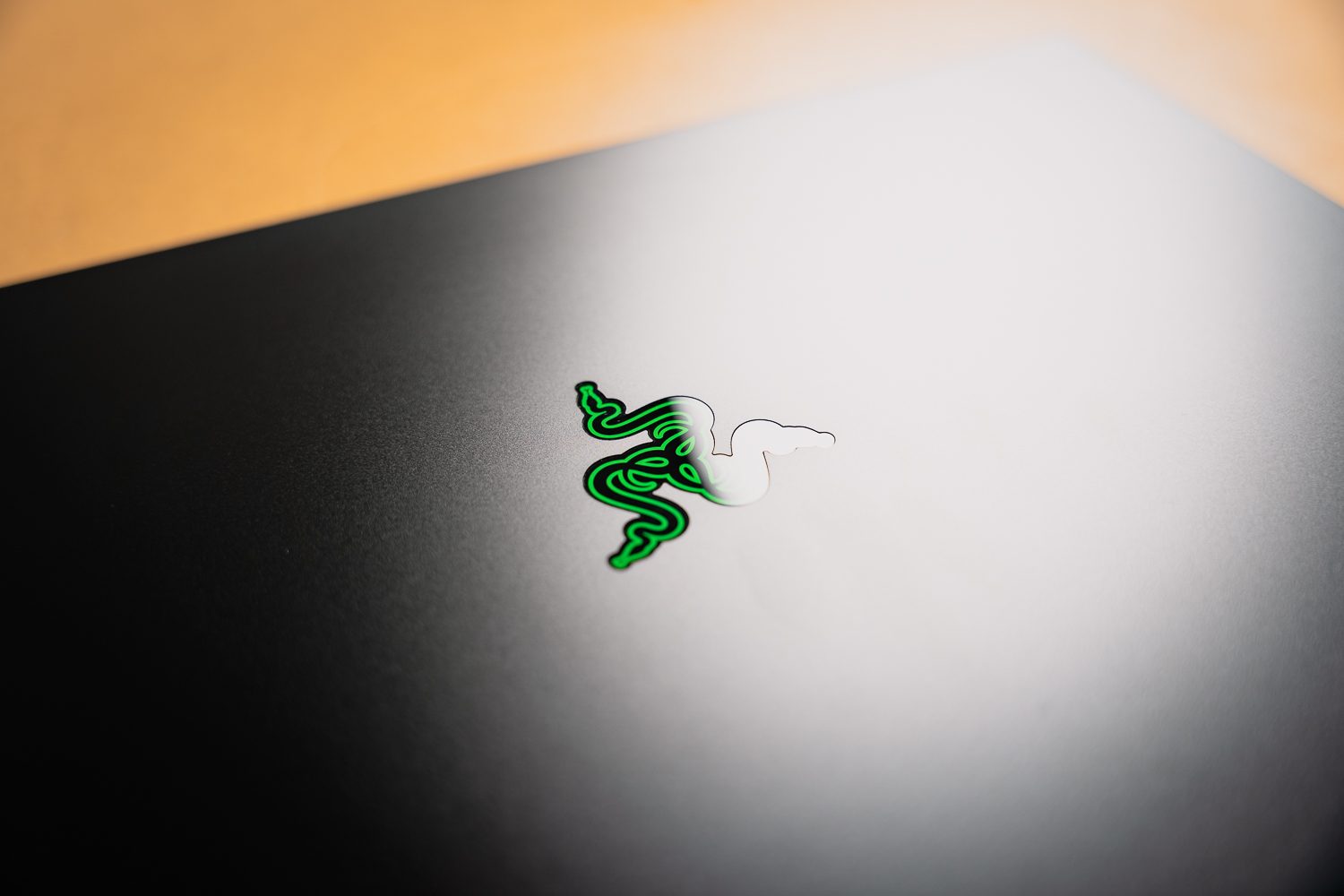 Razer Blade 16 (2024) 2 Dsc06383