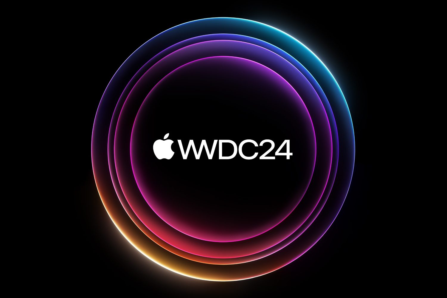 Wwdc 2024 Apple