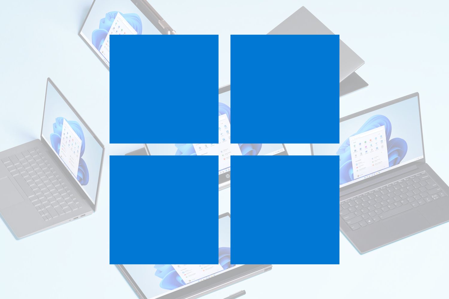 Windows 11 : Microsoft déploie Moment 5 à grande échelle et corrige deux failles zero day