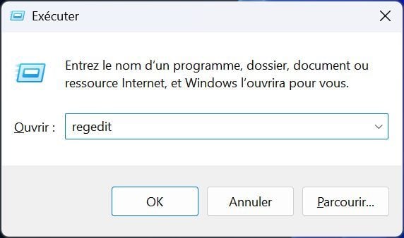 Windows 11 Accélérer Explorateur De Fichiers1