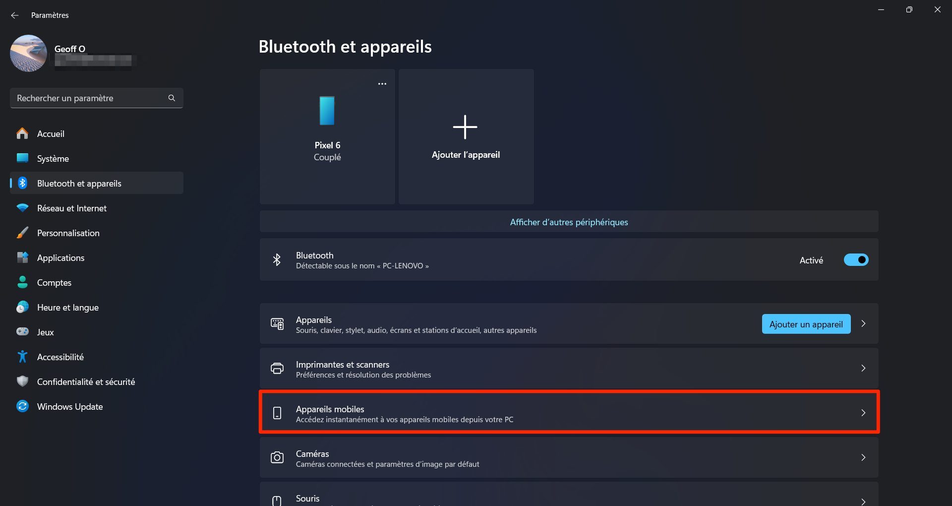 Windows 11 : le patch Tuesday de mars est là, voici ses principales ...