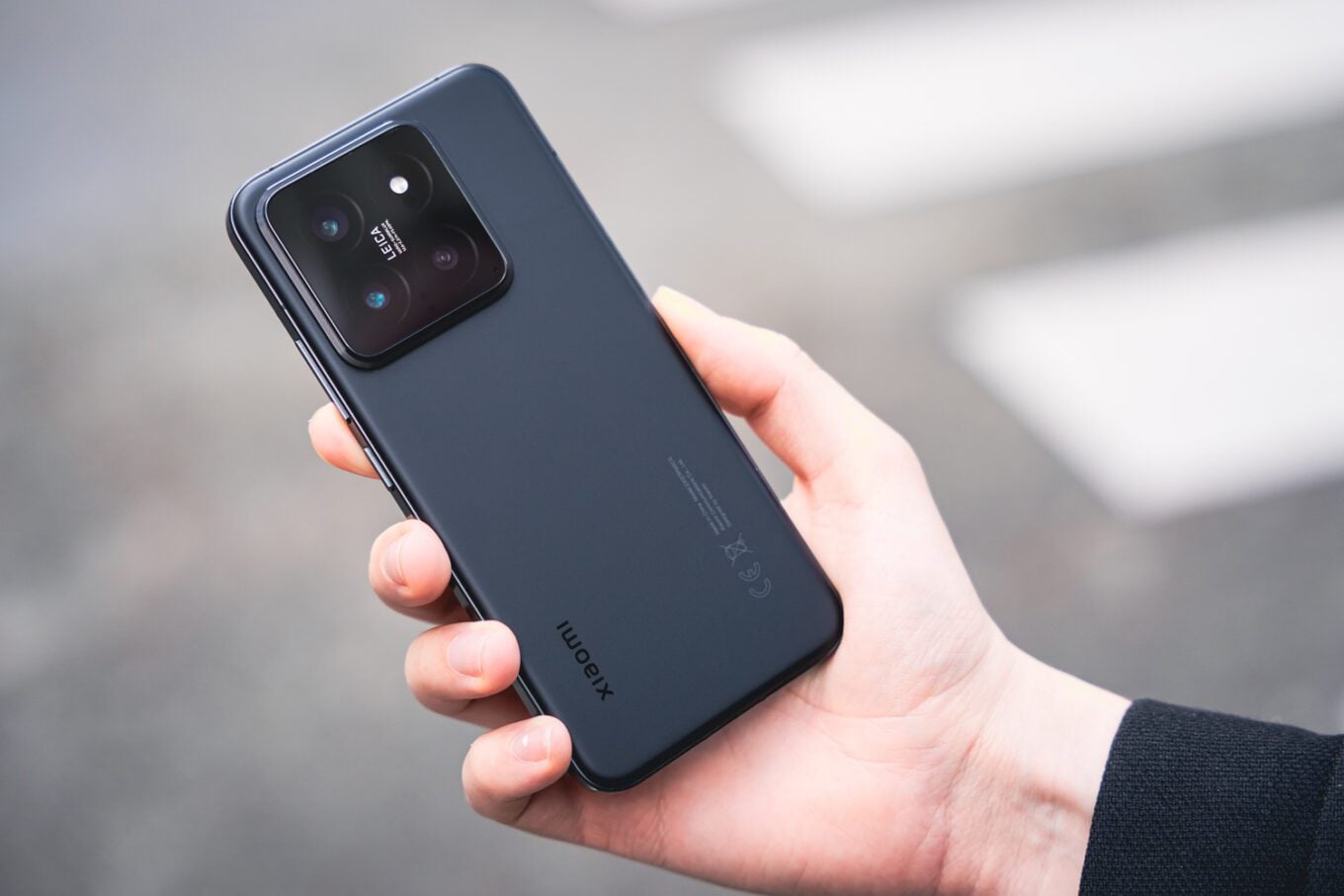 Xiaomi 14 Photos Test (1)