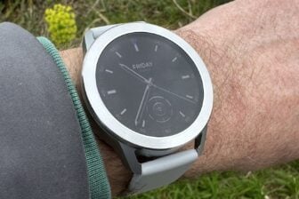 Xiaomi Watch S3 7