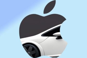 Apple Car