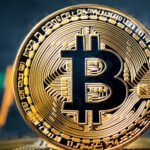 Bitcoin Crypto Purge