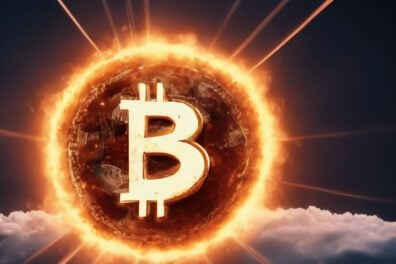 Cours Bitcoin Etf Etn