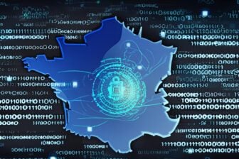 Cyberattaques France